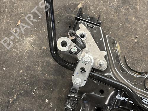 Subframe RENAULT KANGOO III Box Body/MPV 1.5 Blue dCi 95 (FJAB) | BP30812987M9 - Image 3
