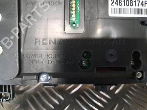 instrument-cluster-renault-clio-v-b7_-2019-26703841 main image
