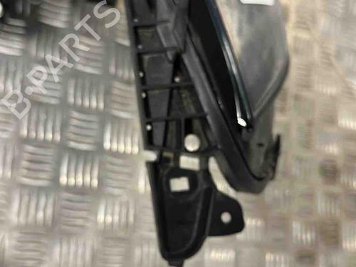 Right headlight RENAULT CLIO V (B7_) 1.5 Blue dCi 100 (B7AD) | BP36522521C29 - Image 6