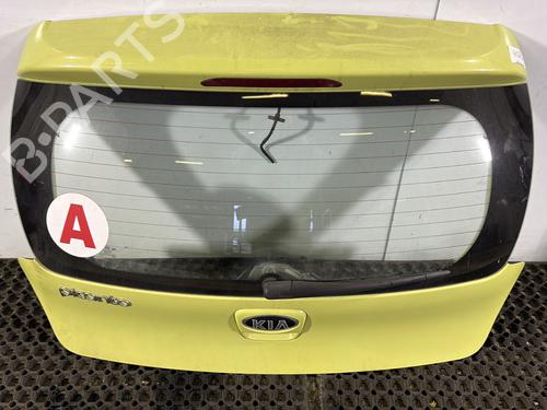 BP31582632C6 main image