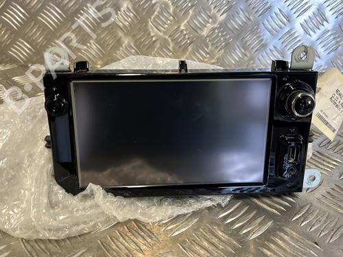 radio-renault-clio-iv-bh_-15-dci-90-2012-2013-2014-2015-2016-2017-2018-2019-2020-2021-22095110 main image