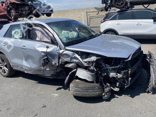 Gearbox AUDI Q2 (GAB, GAG) 1.4 TFSI | BP23432932M3  - Image 8