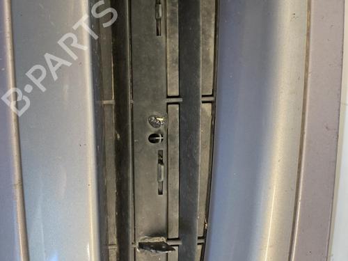 Hood CITROËN XSARA (N1) 2.0 HDi 109 | BP20346647C1 