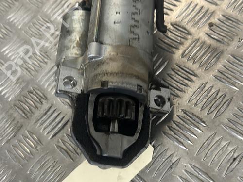 Starter LAND ROVER RANGE ROVER EVOQUE (L538) 2.0 4x4 | BP27279192M8 