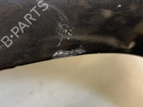 left-front-fenders-vw-passat-b6-3c2-2005-2006-2007-2008-2009-2010-2011-26407259 main image