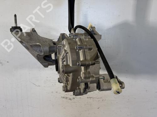 Getriebe DACIA SPRING  | BP33705965M3  - Image 9