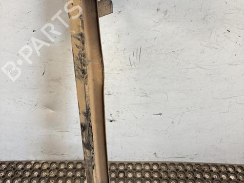 Traversa paraurti posteriore CITROËN BERLINGO Box Body/MPV (B9) 1.6 HDi / BlueHDi 75 (75 hp) 30927771