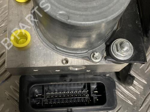 ABS pump AUDI A1 Sportback (8XA, 8XF) 1.4 TFSI | BP22094375M43 