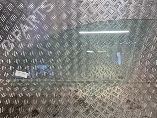 Used Front left door window Front left door window 39197368 39197368