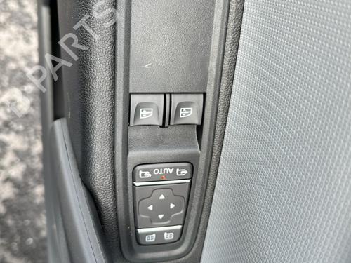 Camera RENAULT KANGOO III Box Body/MPV 1.5 Blue dCi 95 (FJAB) | BP37734996E14 - Image 22
