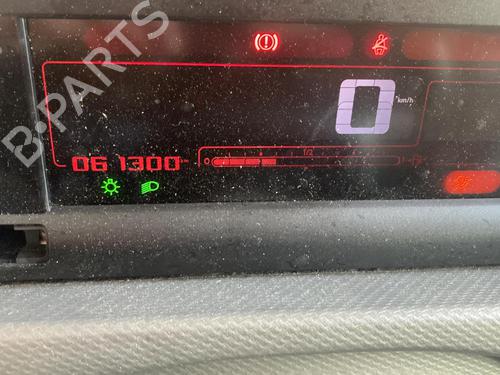Tagræling CITROËN C4 CACTUS 1.2 THP 110 | BP22096488C65 - Image 7