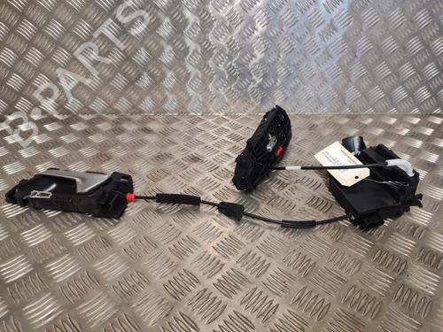 front-left-lock-citroen-c5-x-nd_-nc_-2021-25587744 main image