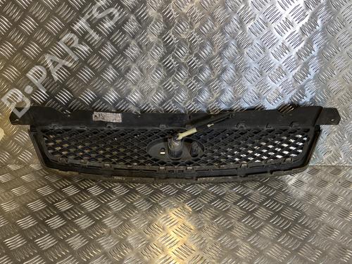 Grille FORD FOCUS II (DA_, HCP, DP) 1.6 TDCi | BP22095813C40 