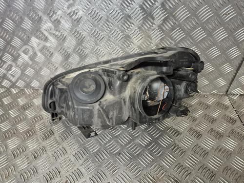 Right headlight FORD C-MAX (DM2) 1.6 TDCi | BP40111262C29 - Image 2
