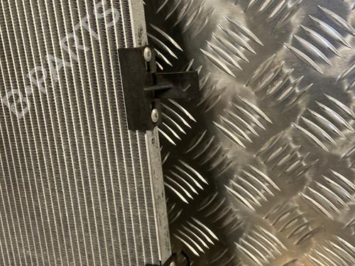 AC radiator DACIA SPRING | BP30052092M32 - Image 4
