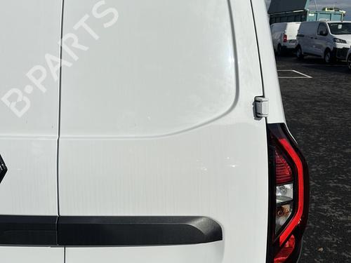 Left front window switch RENAULT KANGOO III Box Body/MPV 1.5 Blue dCi 95 (FJAB) | BP30812985I27 - Image 47