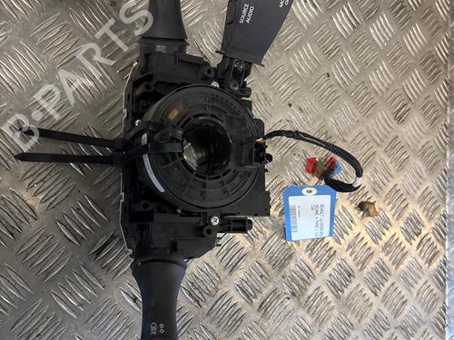Steering column stalk RENAULT MEGANE IV Hatchback (B9A/M/N_) 1.5 dCi 110 (B9A3) | BP37473866I23 - Image 2