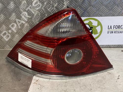 Used Left taillight Left taillight FORD MONDEO III (B5Y) 2.0 TDCi (130 hp) 20345732 20345732