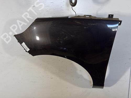 left-front-fenders-renault-scenic-iii-jz01_-2008-2009-2010-2011-2012-2013-2014-2015-2016-32367870 main image