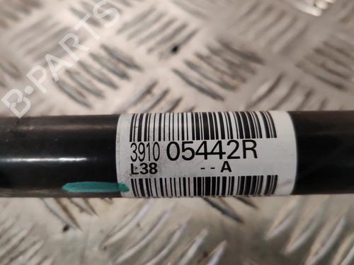 BP22520644M39 main image