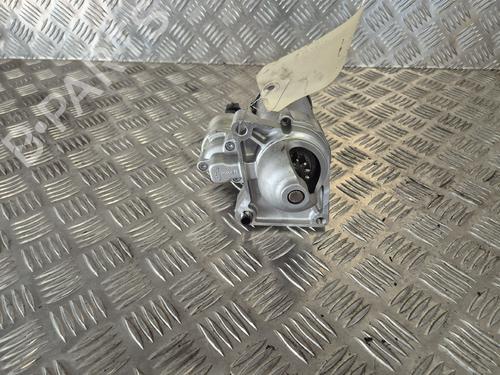 startmotor-citroen-c4-cactus-2014-36151116 main image