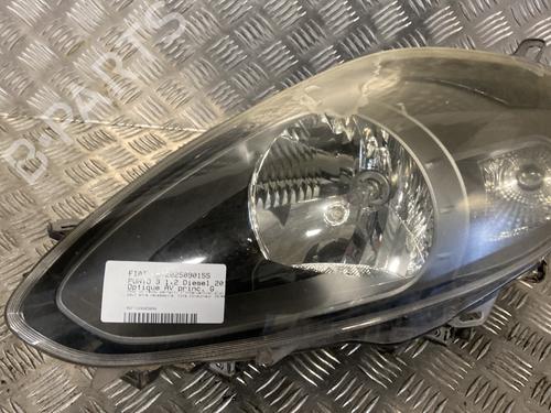 BP33974701C28 main image