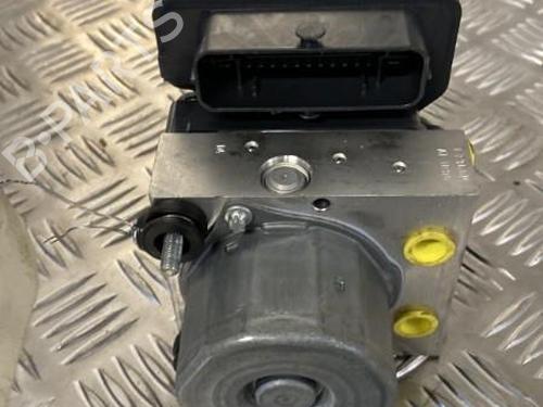 ABS pump OPEL CORSA E (X15) 1.0 (08, 68) | BP20343577M43 