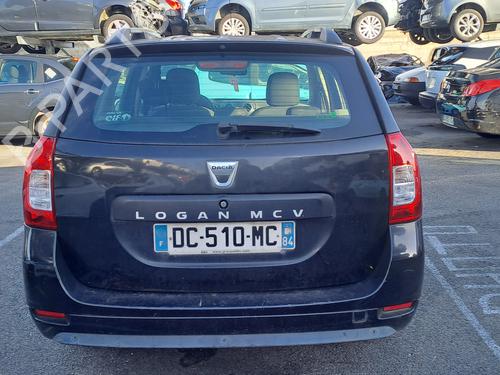 Devioluci DACIA LOGAN MCV II 1.5 dCi | BP33171437I23  - Image 7