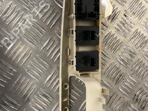 Left front window switch VW EOS (1F7, 1F8) 2.0 TDI 16V | BP33849240I27 - Image 3