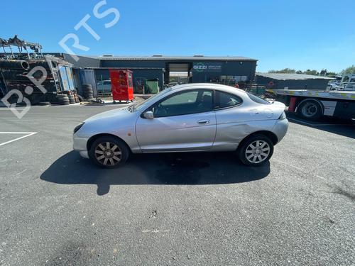 Used Parts FORD PUMA (EC_)  1.7 16V  4685294