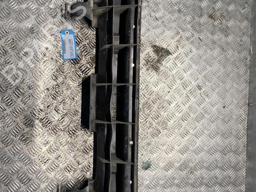 Used Rear bumper reinforcement CITROËN XSARA PICASSO (N68) 1.6 (95 hp) 22094175