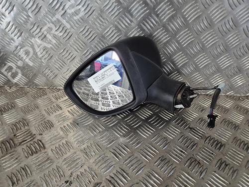 left-mirror-renault-clio-iv-bh_-2012-2013-2014-2015-2016-2017-2018-2019-2020-2021-39607893 main image