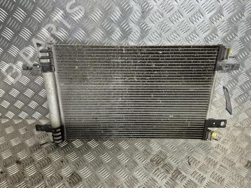 ac-radiator-citroen-c4-picasso-ii-2013-39896799 main image