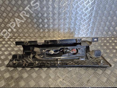 Right taillight RENAULT TRAFIC III Van (FG_) 1.6 dCi 120 (FGMB, FGMC) | BP39213088C35 - Image 2