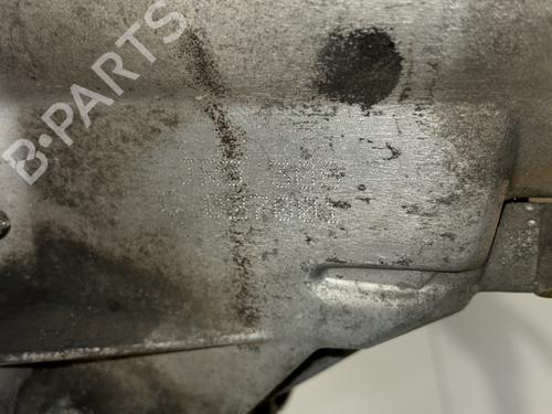 Gearbox RENAULT TWINGO II (CN0_) 1.5 dCi 75 | BP23230813M3 - Image 4