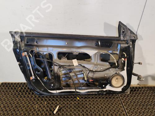 Left front door ALFA ROMEO MITO (955_) 1.4 (955AXB1B) | BP27573173C2 