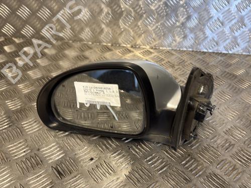 BP33741146C26 main image