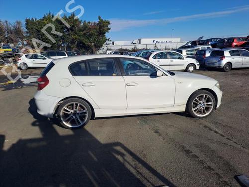 Starter BMW 1 (E87) 118 d | BP22097646M8 - Image 5