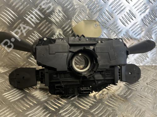 Used Steering column stalk Steering column stalk CITROËN DS3 (SA_) 1.6 THP 155 (156 hp) 23789942 23789942