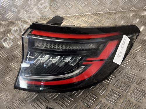 hjre-baglygte-renault-austral-2022-32491810 main image