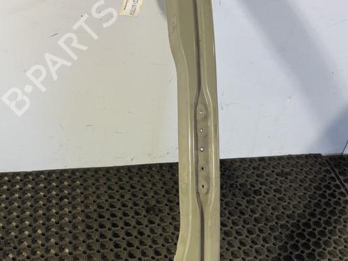 BP31793978C109 main image