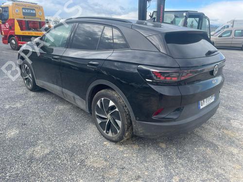 Fælk VW ID.4 (E21) PRO | BP32527412C45 - Image 13