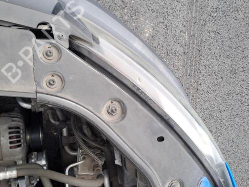 Engine VW CADDY III Box Body/MPV (2KA, 2KH, 2CA, 2CH) 2.0 EcoFuel | BP24883111M1 - Image 18