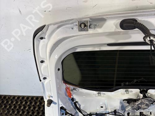 tampa-da-mala-renault-clio-v-b7_-2019-36589662 main image