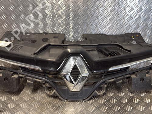 grille-renault-clio-iv-bh_-2012-2013-2014-2015-2016-2017-2018-2019-2020-2021-32469727 main image