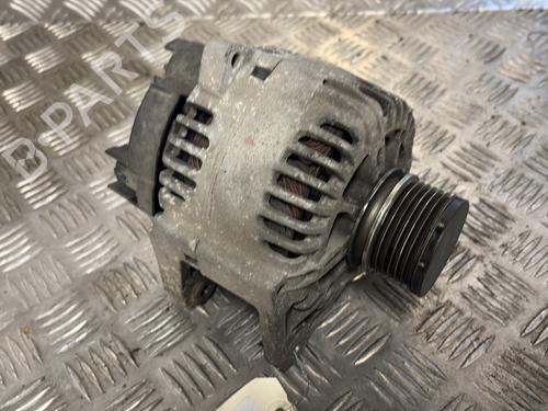 Lichtmaschine für RENAULT MEGANE II (BM0/1_, CM0/1_) 1.5 dCi (BM02, BM13, BM2A, CM02, CM13) (101 hp) 30397687