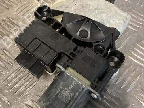 rear-right-window-mechanism-seat-leon-st-5f8-2012-2013-2014-2015-2016-2017-2018-2019-2020-33281641 main image