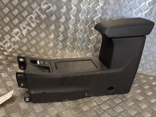 Armrest / Center console RENAULT CLIO V (B7_) 1.6 E-TECH 140 (B7MU) | BP37734966I20 - Image 2
