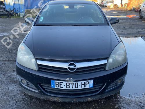 Højre baglygte OPEL ASTRA H GTC (A04) 1.9 CDTI (L08) | BP20346884C35 