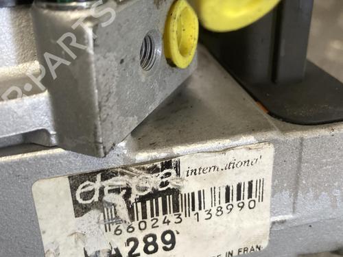 Used Steering pump PEUGEOT 407 SW (6E_, 6D_) 2.0 HDi (126 hp) 20345220